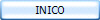 INICO