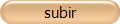 subir